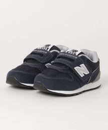 NB:996 NEW BALANCE / 996 INFANT（13～16cm）