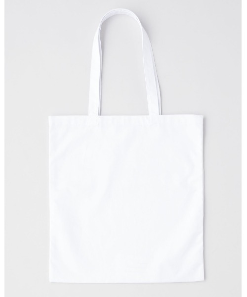 WAVE LOGO TOTE（トートバッグ）｜Traditional Weatherwear