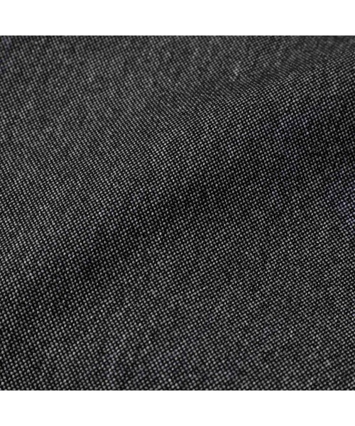 MACKINTOSH PHILOSOPHY（ﾏｯｷﾝﾄｯｼｭ ﾌｨﾛｿﾌｨｰ）の「トロッター