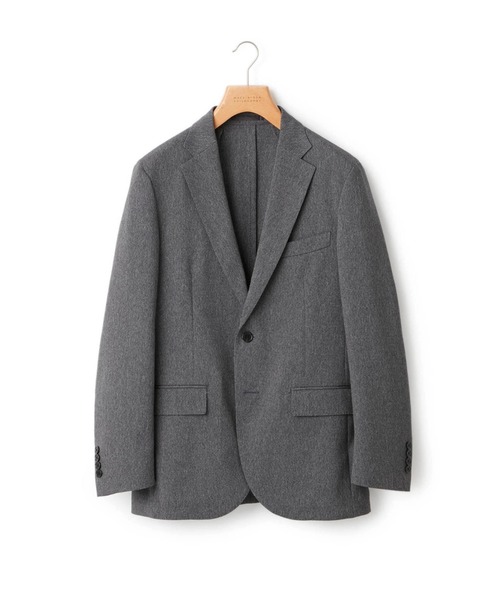 MACKINTOSH PHILOSOPHY（ﾏｯｷﾝﾄｯｼｭ ﾌｨﾛｿﾌｨｰ）の「トロッター