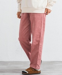 メンズのその他パンツ ピンク 桃色系 ファッション通販 Zozotown