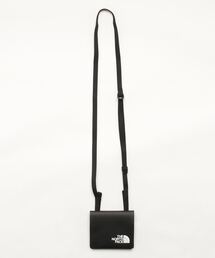 THE NORTH FACE | THE NORTH FACE/ノースフェイス フィルデンスミニネックホルダー NM82017(ショルダーバッグ)