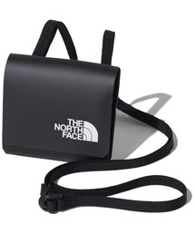 THE NORTH FACE | THE NORTH FACE/ノースフェイス フィルデンスミニネックホルダー NM82017(ショルダーバッグ)