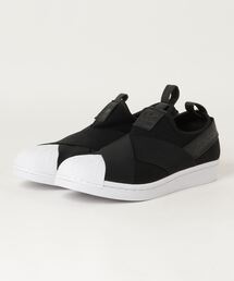 adidas Originals | adidas Originals/アディダス オリジナルス SST SLIP ON/スーパースター スリッポン(スニーカー)