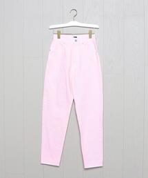 H BEAUTY&YOUTH UNITED ARROWS（エイチビューティーアンドユース