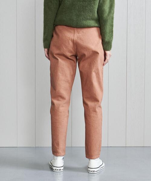 H BEAUTY&YOUTH UNITED ARROWS（エイチビューティーアンドユース