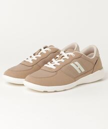HAWKINS ホーキンス MOLLY HW20322 TAUPE
