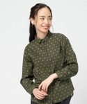 TOKYO SHIRTS(トウキョウシャツ)の「トップス(シャツ/ブラウス)」