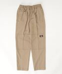 Dickies(ディッキーズ)の「パンツ(その他パンツ)」
