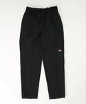 Dickies(ディッキーズ)の「パンツ(その他パンツ)」