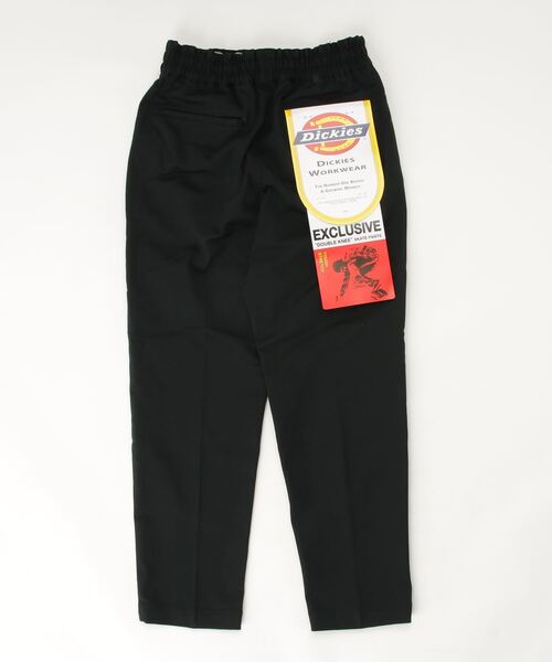 セール】【ムラサキスポーツ限定】Dickies/ディッキーズ キッズ パンツ