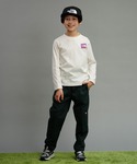 Dickies(ディッキーズ)の「パンツ(チノパンツ)」