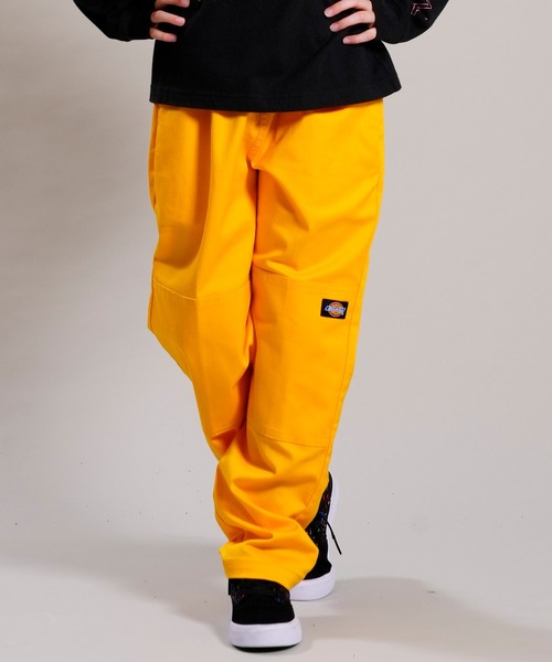 Dickies（ディッキーズ）の「【ムラサキスポーツ限定】Dickies