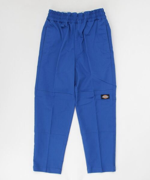 セール】【ムラサキスポーツ限定】Dickies/ディッキーズ キッズ パンツ