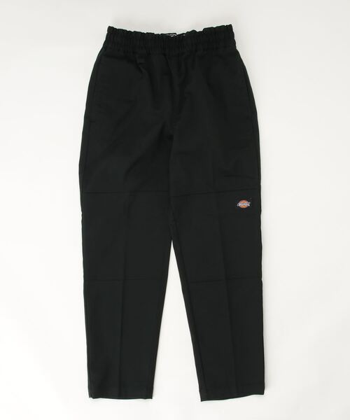 セール】【ムラサキスポーツ限定】Dickies/ディッキーズ キッズ パンツ