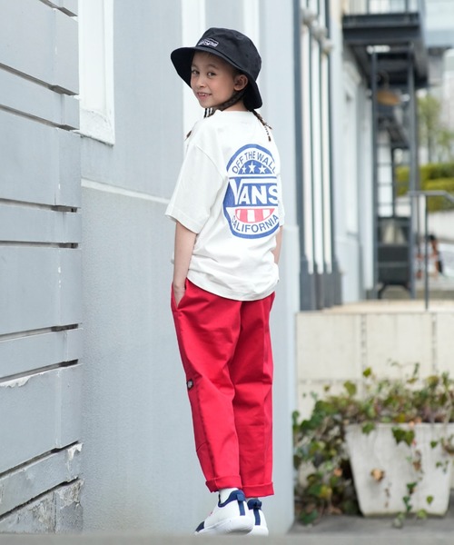 【ブラウン/ 希少Sサイズ】TRIPSTER & Dickies 2023第5弾 ブラウン/ 希少Sサイズ】TRIPSTER & Dickies 2023第5弾 ブラウン/ 希少