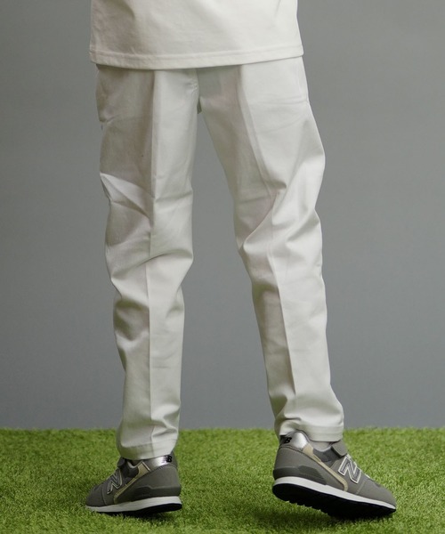 セール】【ムラサキスポーツ限定】Dickies/ディッキーズ キッズ パンツ