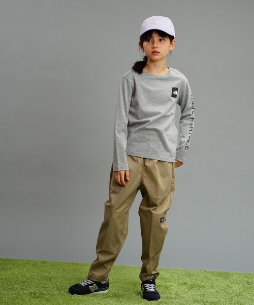 セール】【ムラサキスポーツ限定】Dickies/ディッキーズ キッズ