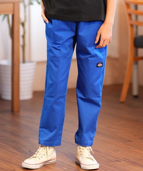 セール】【ムラサキスポーツ限定】Dickies/ディッキーズ キッズ