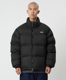 LMC ダウンジャケット LMC ダウンジャケット