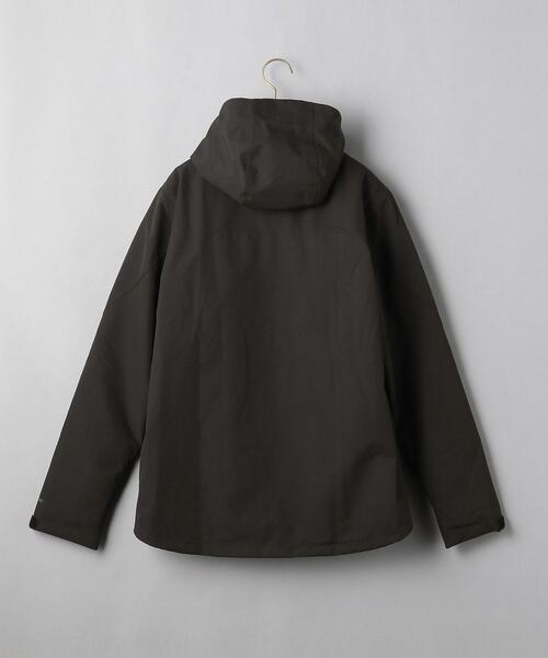patagonia パタゴニア フォーインワン エブリデー ジャケット “4