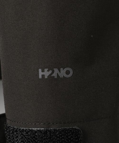 patagonia（パタゴニア）の「＜patagonia(パタゴニア)＞ボーイズ 4-in-1 エブリデージャケット -4WAY- Ψ（その他アウター・レディース・ブラック・XXL）」の14枚目の写真