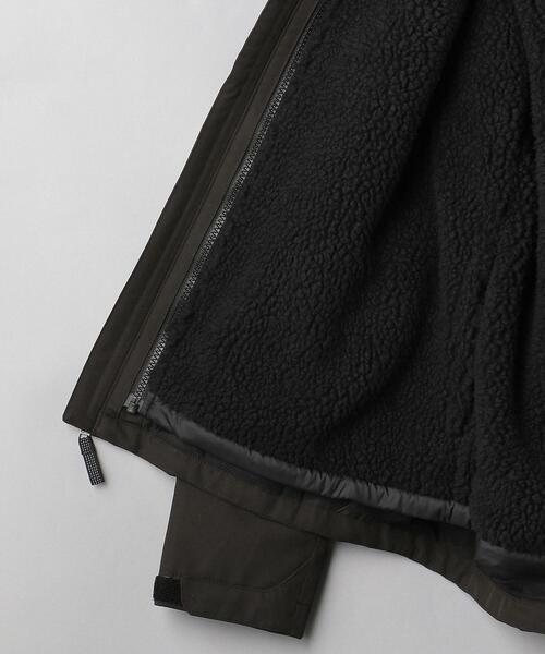 patagonia（パタゴニア）の「＜patagonia(パタゴニア)＞ボーイズ 4-in-1 エブリデージャケット -4WAY- Ψ（その他アウター・レディース・ブラック・XXL）」の15枚目の写真