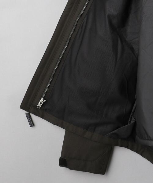 patagonia（パタゴニア）の「＜patagonia(パタゴニア)＞ボーイズ 4-in-1 エブリデージャケット -4WAY- Ψ（その他アウター・レディース・ブラック・XXL）」の16枚目の写真