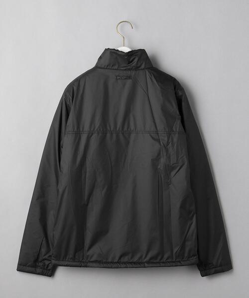 パタゴニア　4wayジャケット　155㎝ パタゴニア 4wayジャケット 155㎝