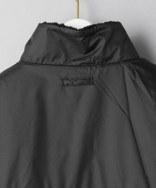 patagonia（パタゴニア）の「＜patagonia(パタゴニア)＞ボーイズ 4-in-1 エブリデージャケット -4WAY- Ψ（その他アウター・レディース・ブラック・XXL）」の9枚目の写真