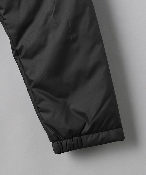 patagonia（パタゴニア）の「＜patagonia(パタゴニア)＞ボーイズ 4-in-1 エブリデージャケット -4WAY- Ψ（その他アウター・レディース・ブラック・XXL）」の10枚目の写真