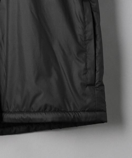 patagonia（パタゴニア）の「＜patagonia(パタゴニア)＞ボーイズ 4-in-1 エブリデージャケット -4WAY- Ψ（その他アウター・レディース・ブラック・XXL）」の11枚目の写真