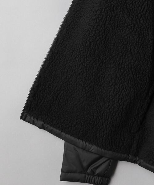 patagonia（パタゴニア）の「＜patagonia(パタゴニア)＞ボーイズ 4-in-1 エブリデージャケット -4WAY- Ψ（その他アウター・レディース・ブラック・XXL）」の13枚目の写真