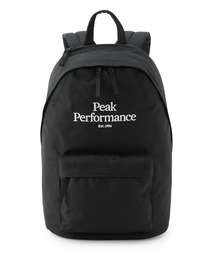 PeakPerformance（ピークパフォーマンス）の「【Peak Performance 