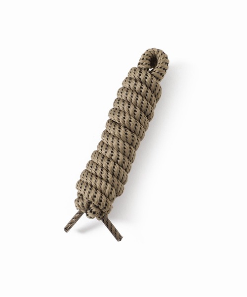 Clarks Originals(クラークスオリジナルズ)の「【CLARKS/クラークス】WEAVER (JAPAN EXCLUSIVE)(スニーカー・メンズ・ブラック/キャメル・70/75/80/85/90)」の17枚目の写真