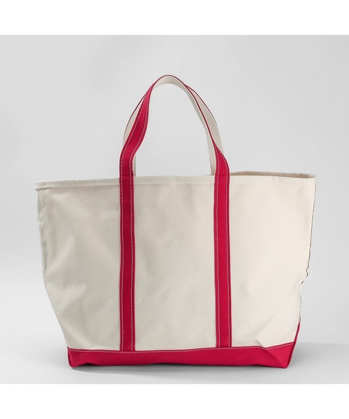 美術品・アンティーク・コレクション T243 茶碗 『益子焼』『村田