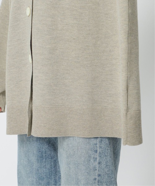 美品 plage linen sweat ボレロカーディガン ニットカーディガン 美品 plage linen sweat ボレロカーディガン ニットカーディガン linen