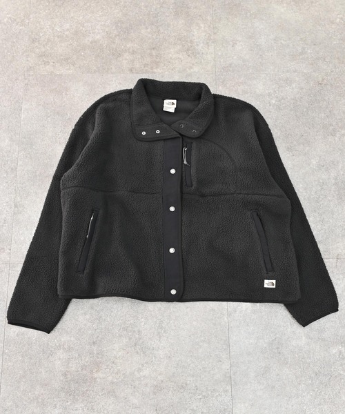 THE NORTH FACE（ザノースフェイス）の「THE NORTH FACE(ザ