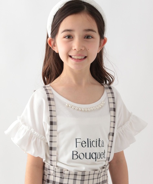 GLOBAL WORK（グローバルワーク）の「ネジリカチューシャ/263825（カチューシャ・キッズ・ブラック/ホワイト/ブルー/ライトブルー/オレンジ・FREE）」の17枚目の写真