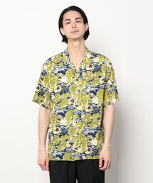 STAMMBAUM : ALH-OHT (Navy)