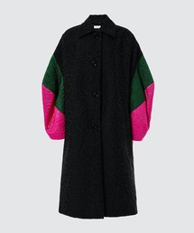 00250-ROMANO MULTI 4186 W.W.COAT