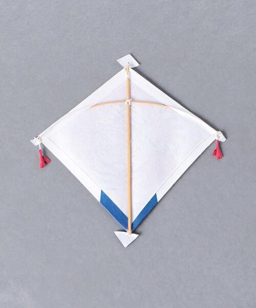 UNITED ARROWS（ユナイテッドアローズ）の「＜小川凧店＞ミニ凧（インテリア雑貨・レディース・その他1/その他3/その他5/その他4/その他8/その他6/その他7/その他2/その他9・FREE）」の10枚目の写真