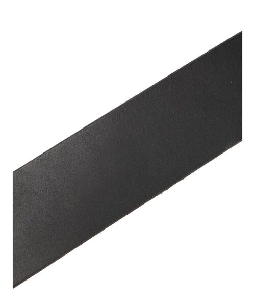 GYDA(ジェイダ)の「JEYSUS GGレザーワイドベルト(ベルト・レディース・シルバー/ゴールド・FREE)」の8枚目の写真