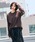 GILDANiM_j́uyCɓ萔6l˔jzGILDAN / M_ 6.0IX USA EgRbg rbOVGbg N[lbN uOX[uTVc iTVc/Jbg\[jvb_[NuE