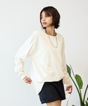 GILDAN(ギルダン)の「トップス(Tシャツ/カットソー)」