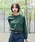 GILDANiM_j́uyCɓ萔6l˔jzGILDAN / M_ 6.0IX USA EgRbg rbOVGbg N[lbN uOX[uTVc iTVc/Jbg\[jvbO[n̑