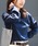 GILDANiM_j́uyCɓ萔6l˔jzGILDAN / M_ 6.0IX USA EgRbg rbOVGbg N[lbN uOX[uTVc iTVc/Jbg\[jvblCr[