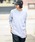 GILDANiM_j́uyCɓ萔6l˔jzGILDAN / M_ 6.0IX USA EgRbg rbOVGbg N[lbN uOX[uTVc iTVc/Jbg\[jvbO[