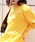 GILDANiM_j́uyCɓ萔6l˔jzGILDAN / M_ 6.0IX USA EgRbg rbOVGbg N[lbN uOX[uTVc iTVc/Jbg\[jvbS[h