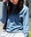 GILDANiM_j́uyCɓ萔6l˔jzGILDAN / M_ 6.0IX USA EgRbg rbOVGbg N[lbN uOX[uTVc iTVc/Jbg\[jvbCfBSu[